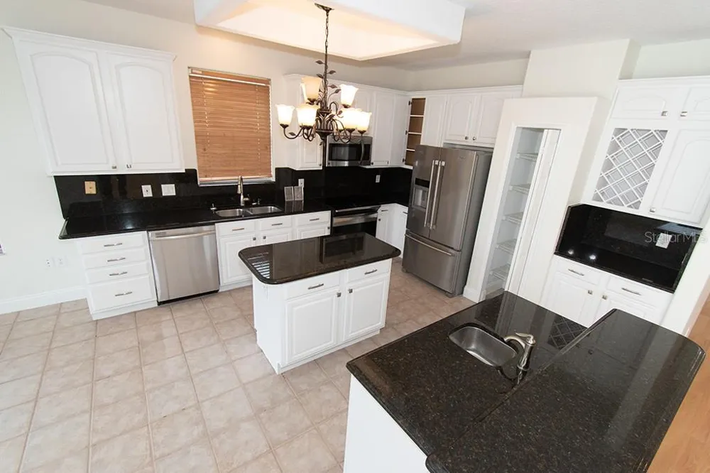1707 GOLFVIEW DRIVE Kissimmee, FL 34746