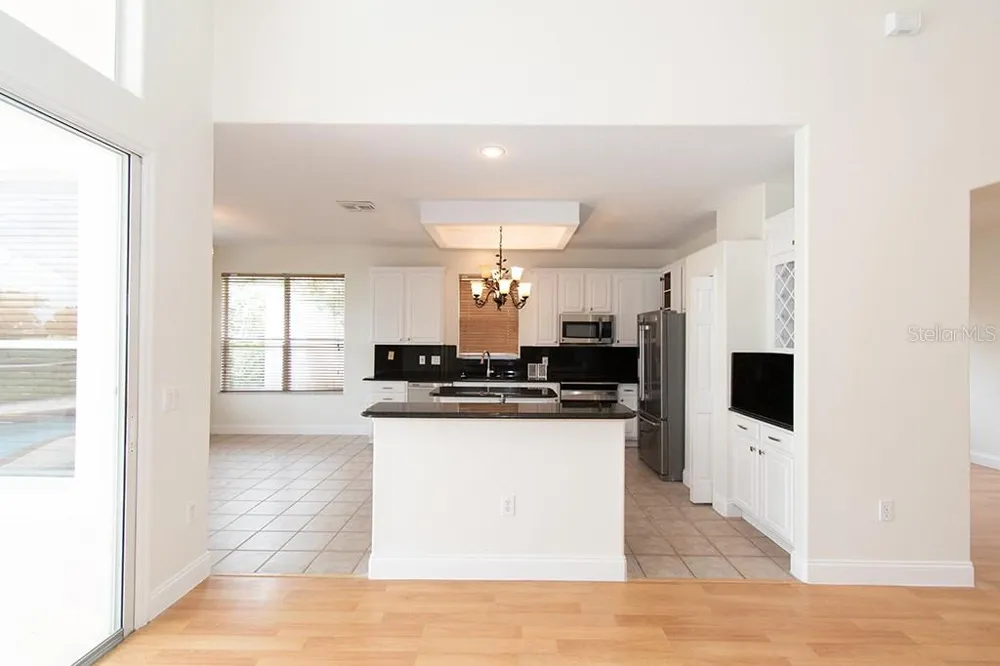 1707 GOLFVIEW DRIVE Kissimmee, FL 34746