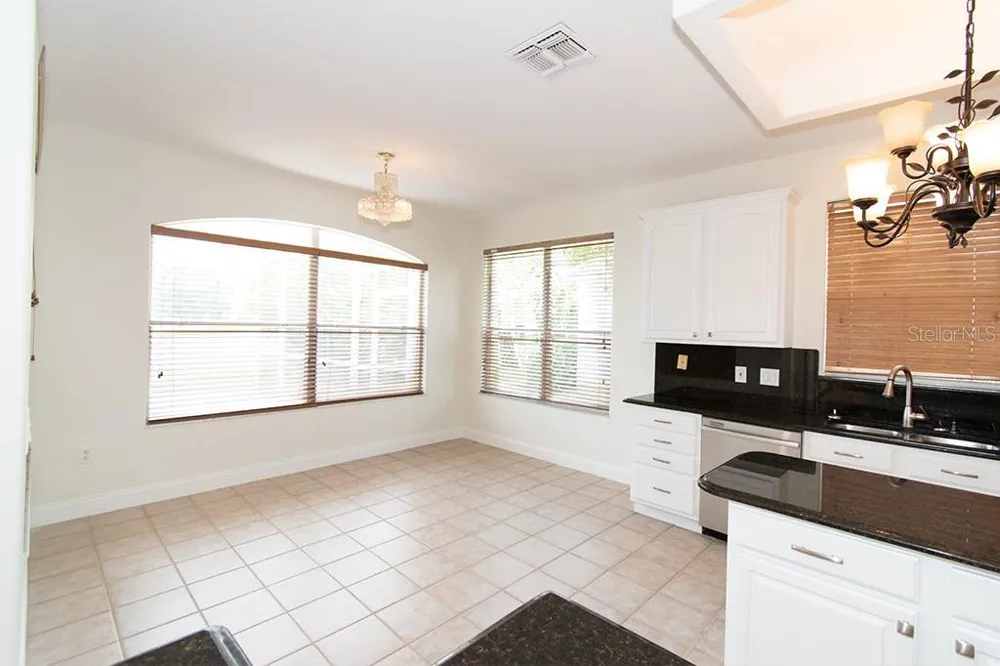 1707 GOLFVIEW DRIVE Kissimmee, FL 34746