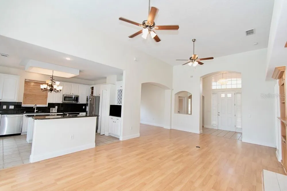 1707 GOLFVIEW DRIVE Kissimmee, FL 34746