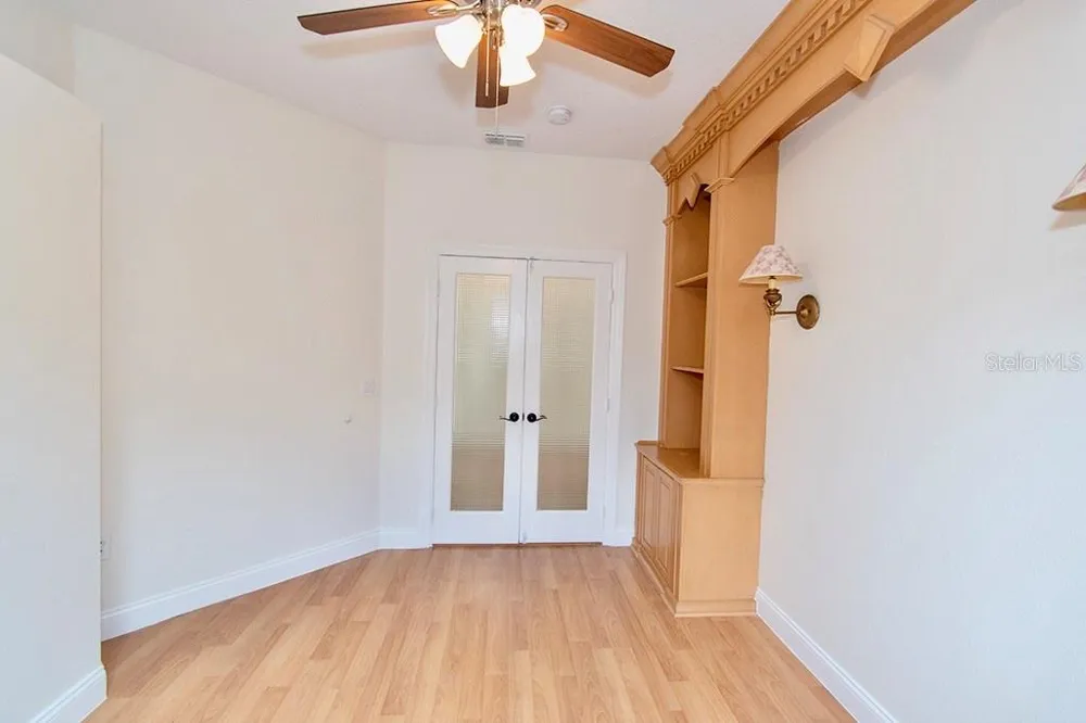 1707 GOLFVIEW DRIVE Kissimmee, FL 34746