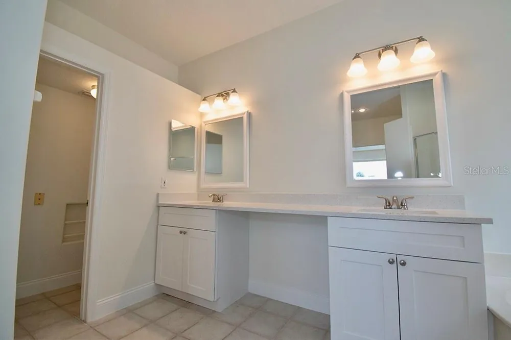 1707 GOLFVIEW DRIVE Kissimmee, FL 34746