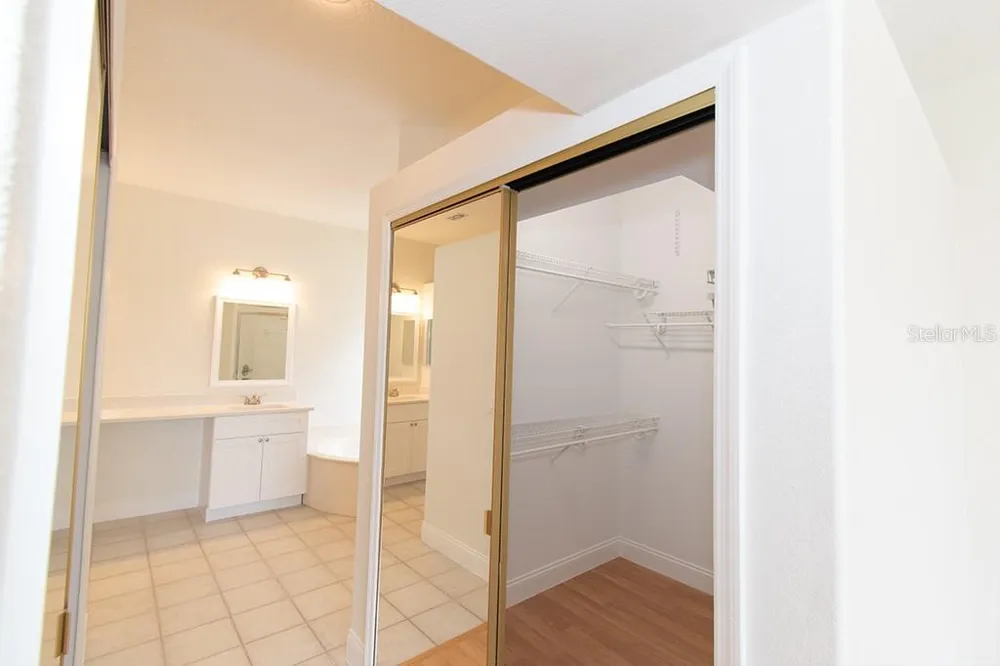 1707 GOLFVIEW DRIVE Kissimmee, FL 34746