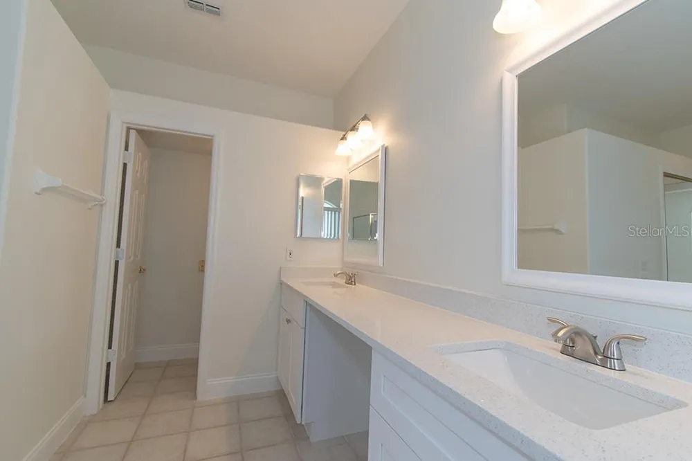 1707 GOLFVIEW DRIVE Kissimmee, FL 34746