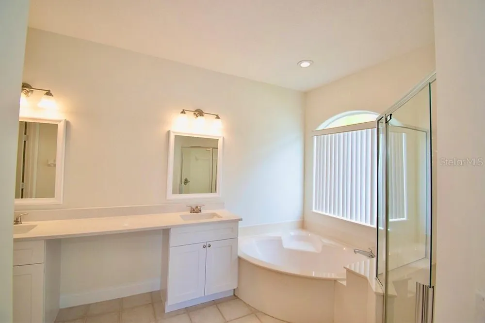 1707 GOLFVIEW DRIVE Kissimmee, FL 34746