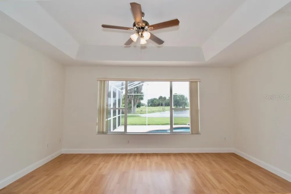 1707 GOLFVIEW DRIVE Kissimmee, FL 34746