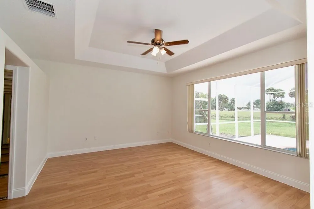 1707 GOLFVIEW DRIVE Kissimmee, FL 34746