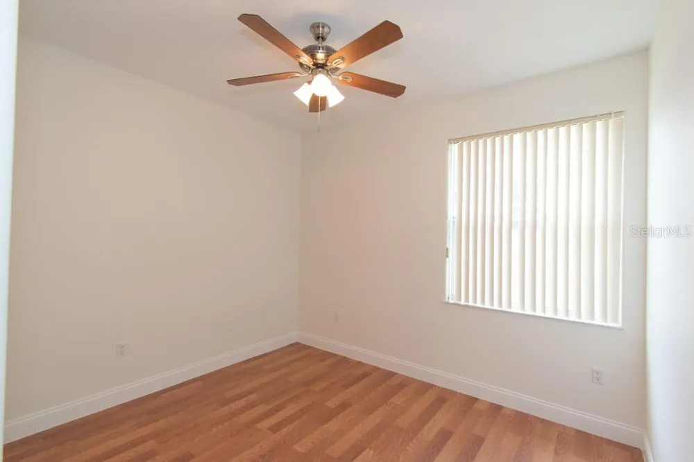 1707 GOLFVIEW DRIVE Kissimmee, FL 34746