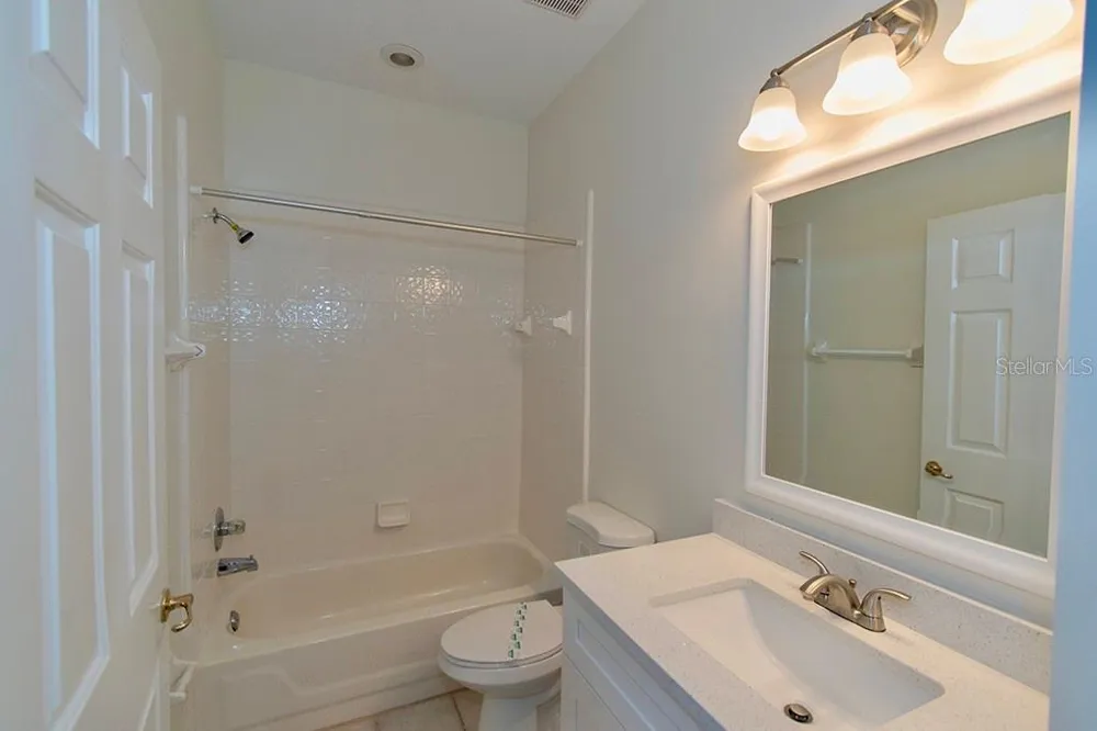 1707 GOLFVIEW DRIVE Kissimmee, FL 34746