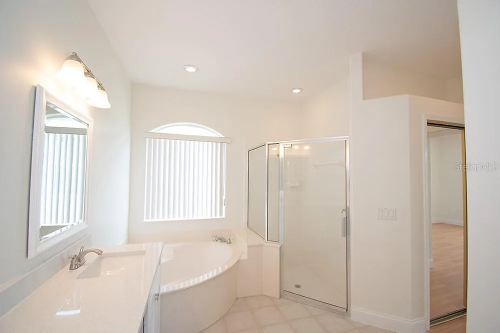 1707 GOLFVIEW DRIVE Kissimmee, FL 34746
