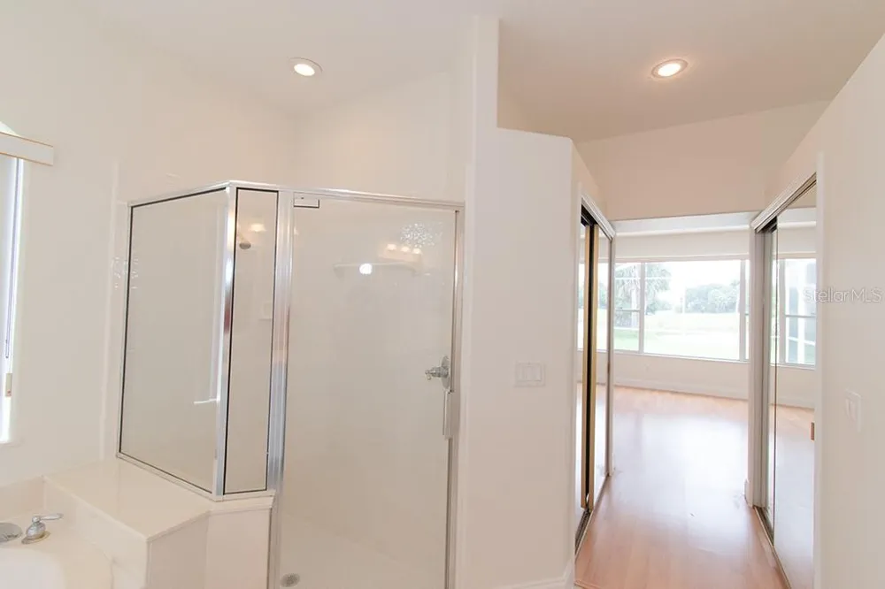 1707 GOLFVIEW DRIVE Kissimmee, FL 34746