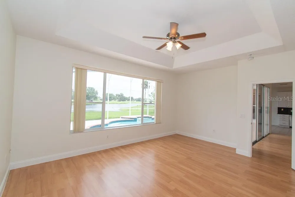 1707 GOLFVIEW DRIVE Kissimmee, FL 34746