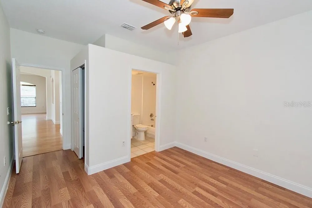 1707 GOLFVIEW DRIVE Kissimmee, FL 34746