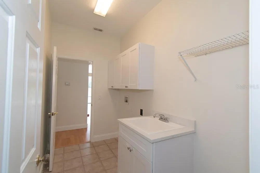 1707 GOLFVIEW DRIVE Kissimmee, FL 34746