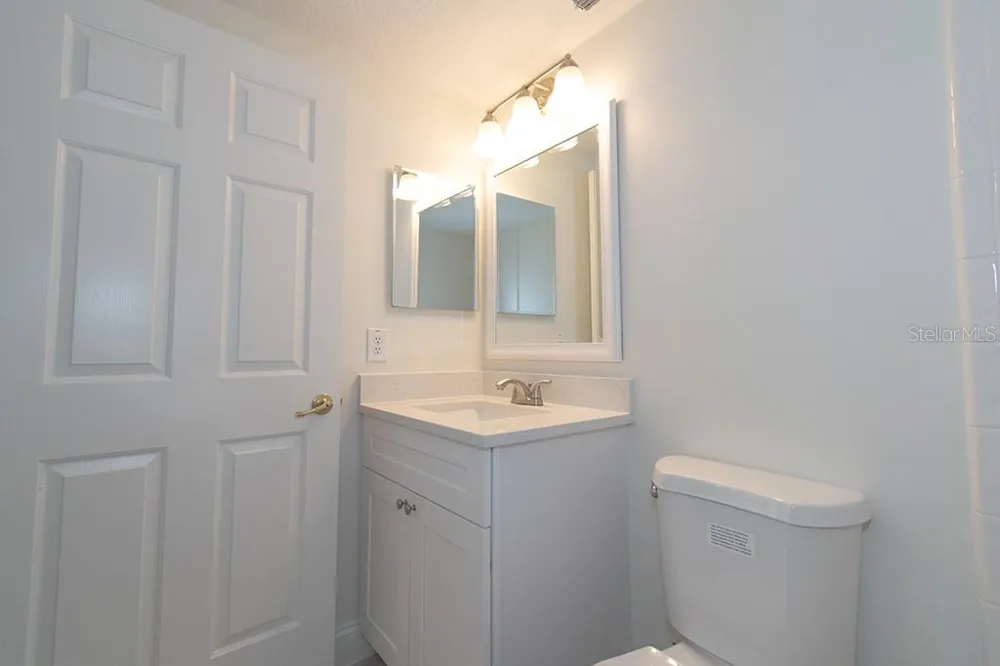 1707 GOLFVIEW DRIVE Kissimmee, FL 34746