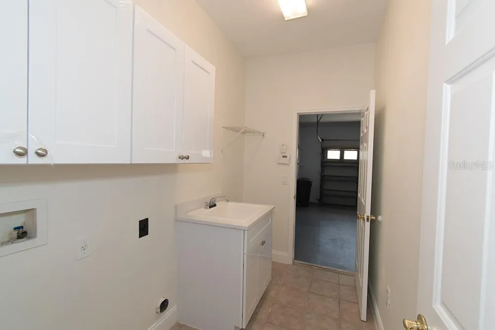 1707 GOLFVIEW DRIVE Kissimmee, FL 34746