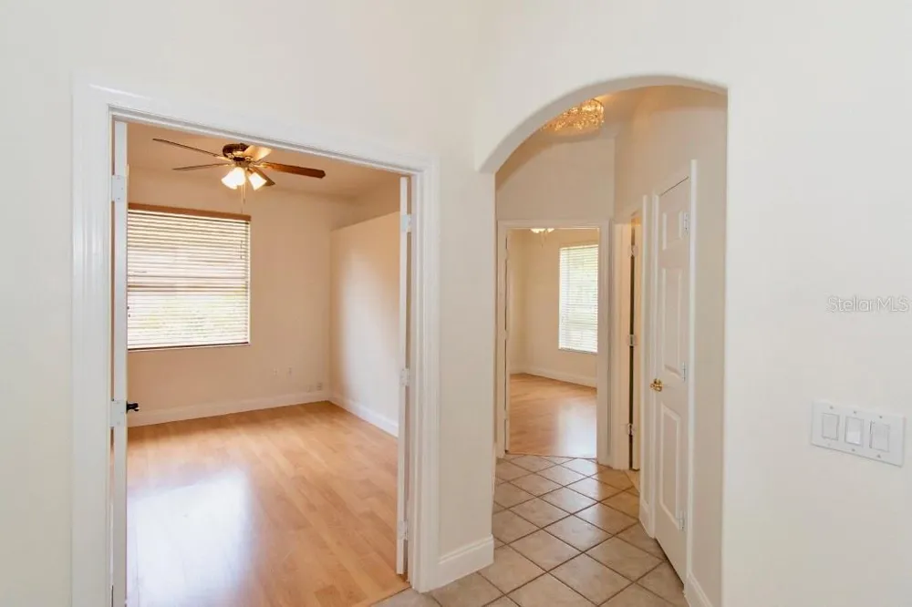 1707 GOLFVIEW DRIVE Kissimmee, FL 34746