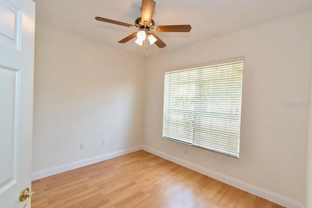 1707 GOLFVIEW DRIVE Kissimmee, FL 34746