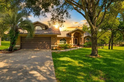 8171 CHAUCER DRIVE