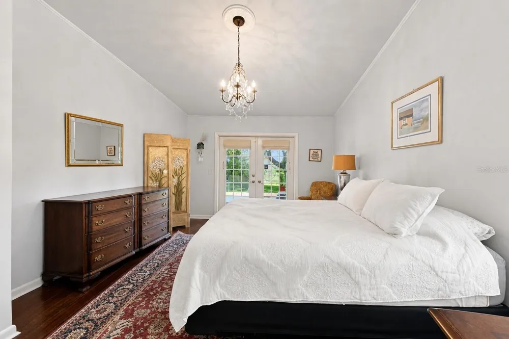8171 CHAUCER DRIVE Weeki Wachee, FL 34607