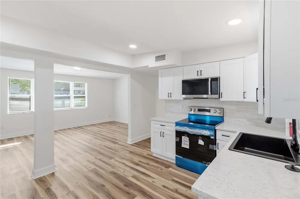 1806 DIERKER DRIVE Valrico, FL 33596