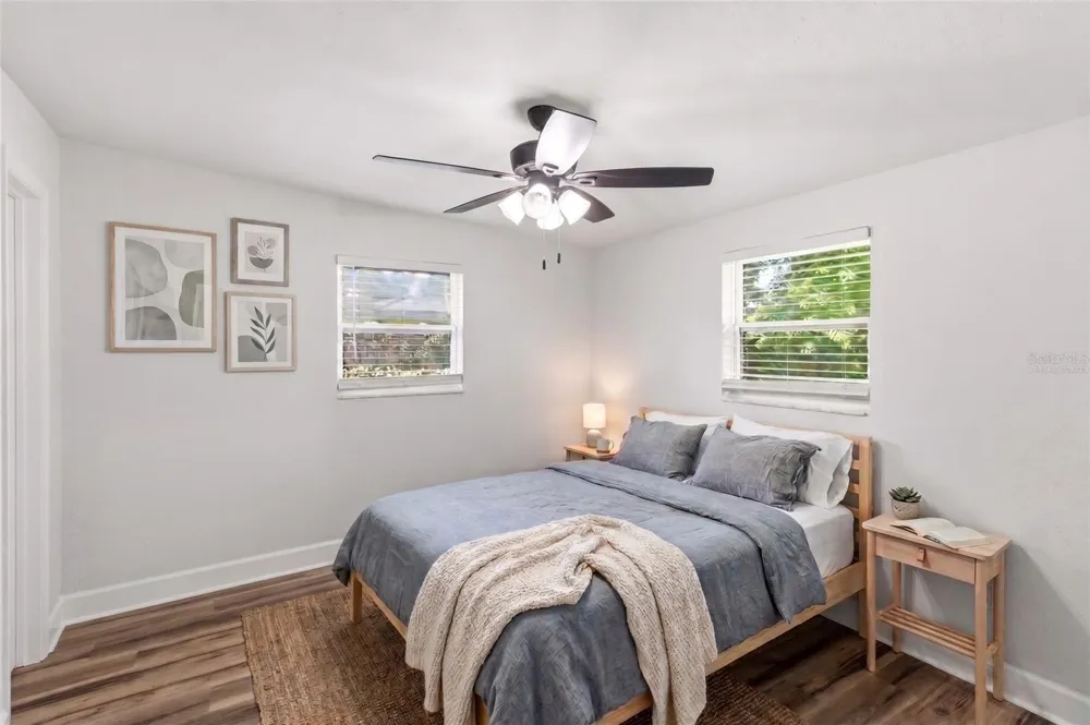 1806 DIERKER DRIVE Valrico, FL 33596