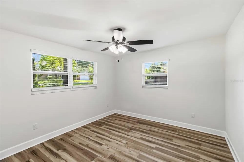 1806 DIERKER DRIVE Valrico, FL 33596