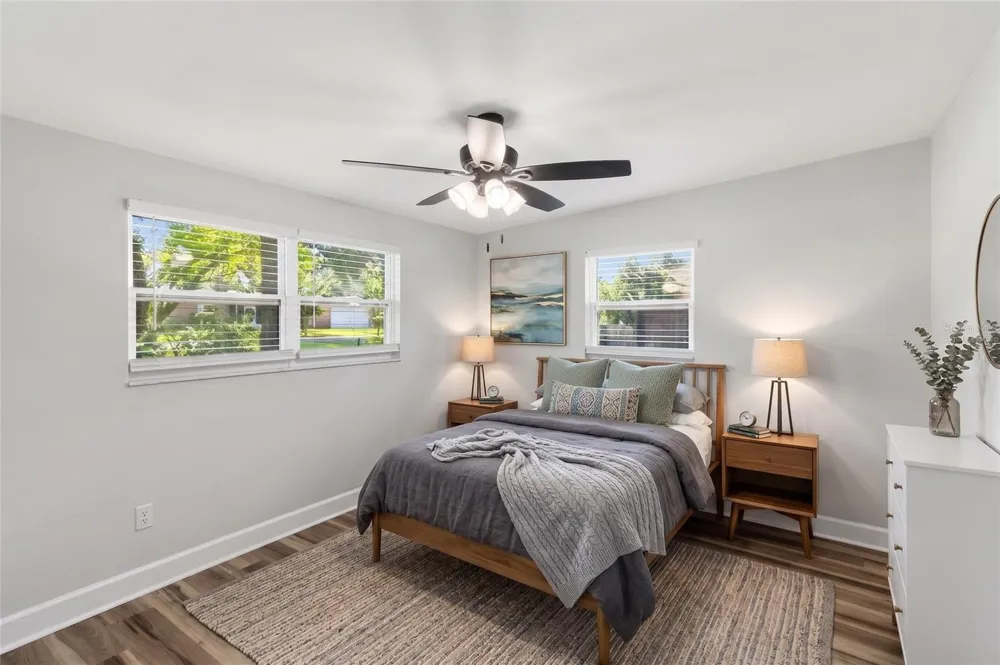 1806 DIERKER DRIVE Valrico, FL 33596
