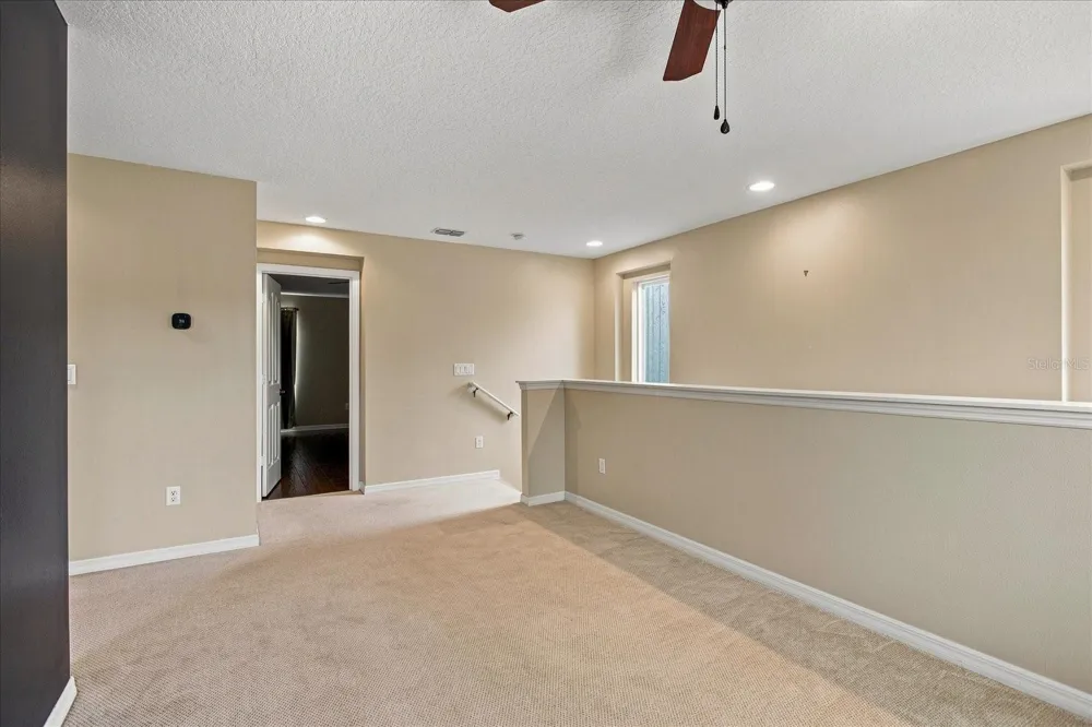 7921 ICELAND GULL STREET Winter Garden, FL 34787