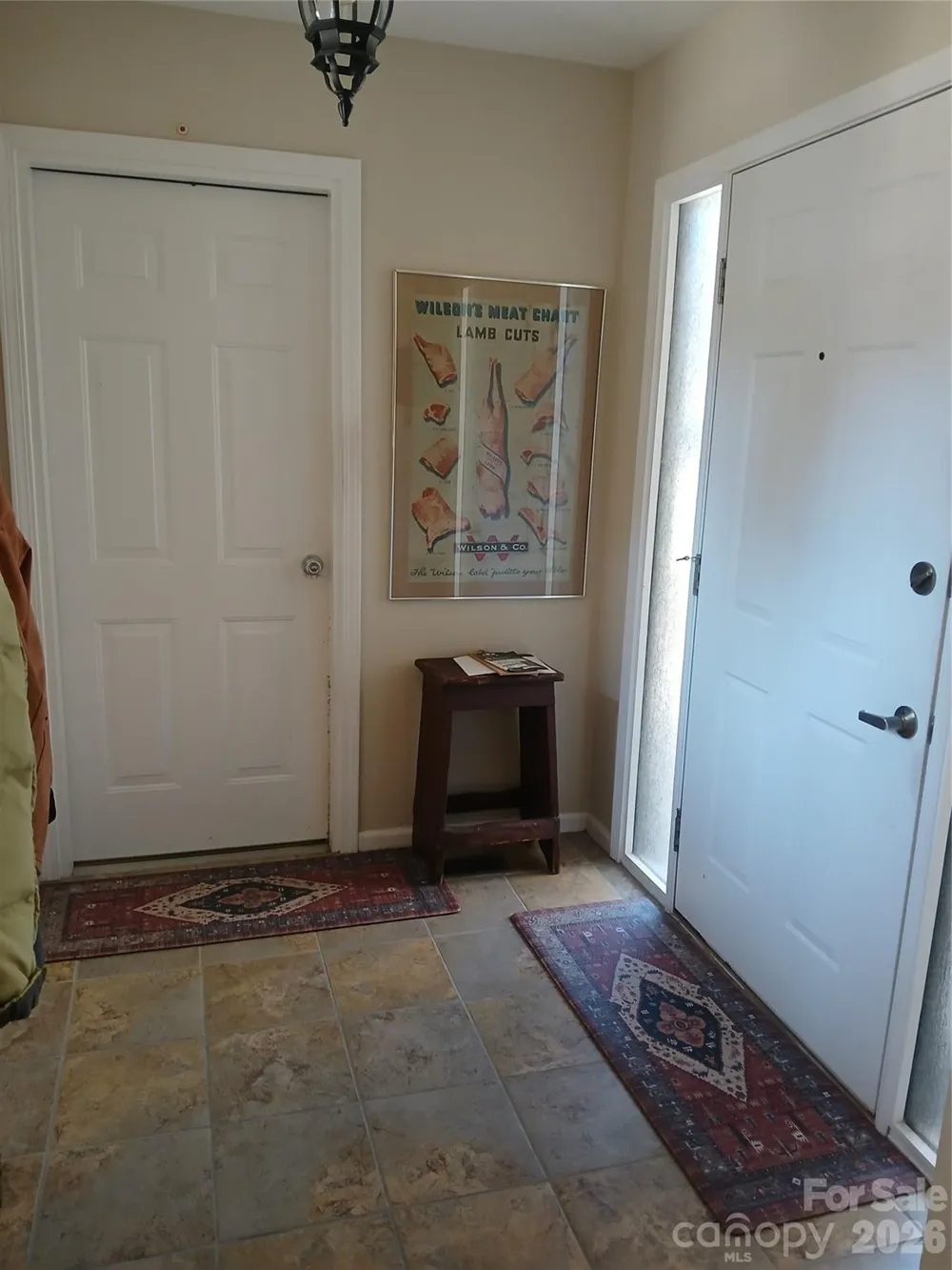 304 red oak Drive Hendersonville, NC 28791