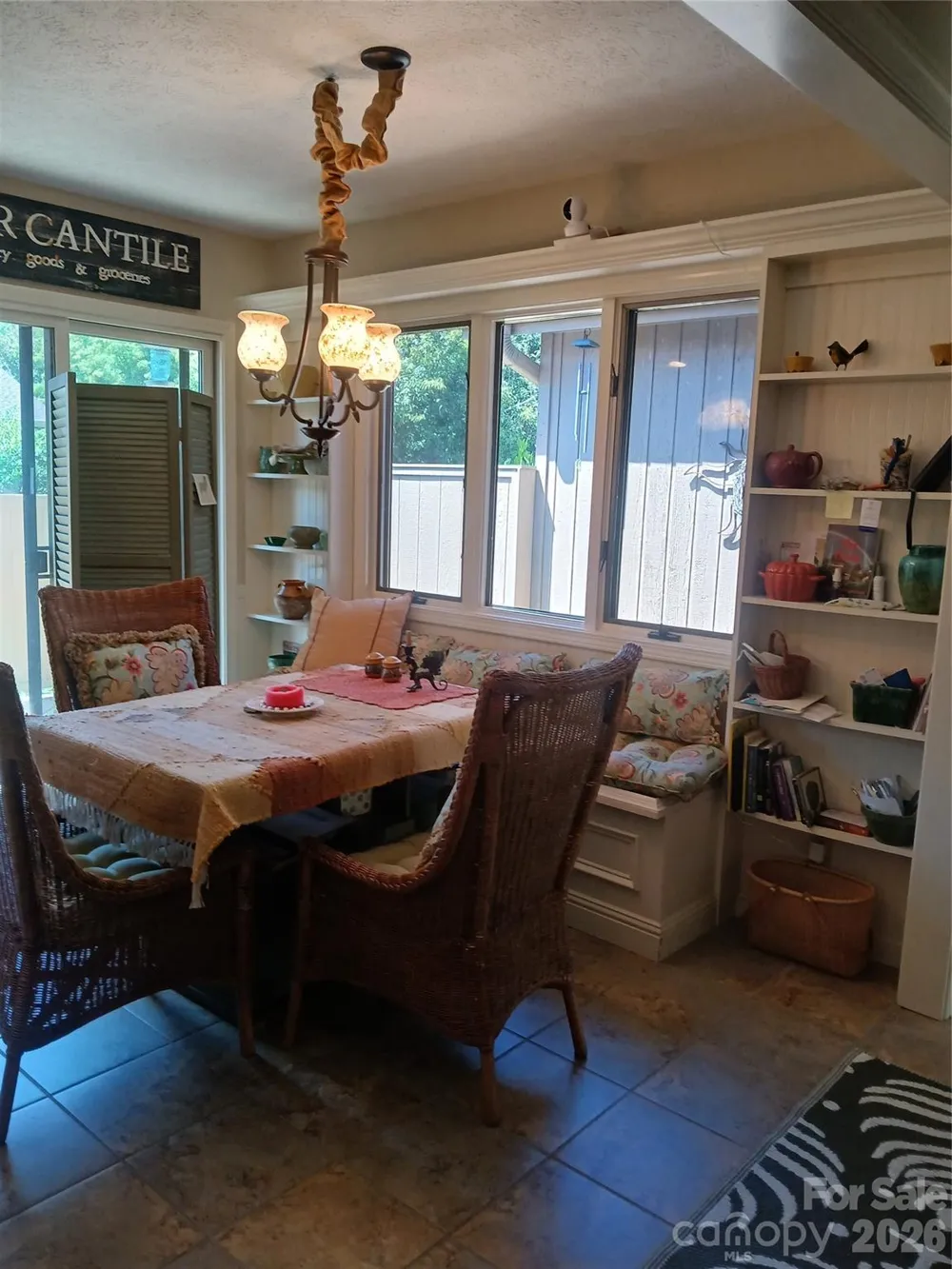 304 red oak Drive Hendersonville, NC 28791