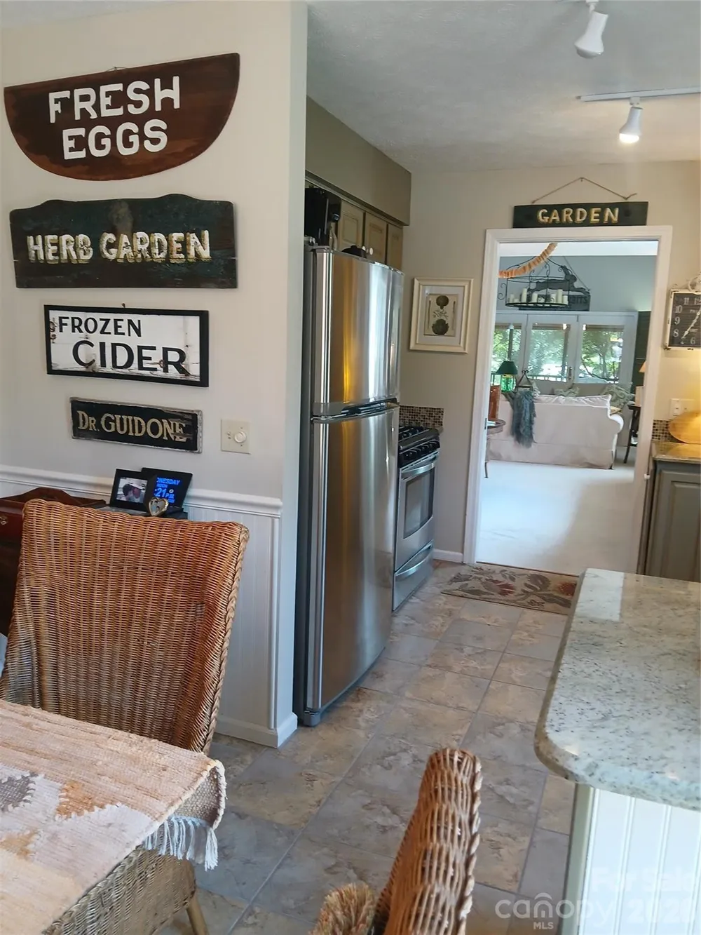 304 red oak Drive Hendersonville, NC 28791
