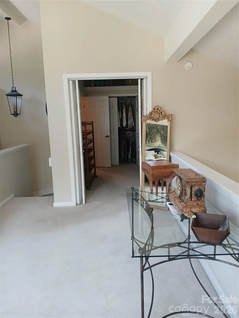 304 red oak Drive Hendersonville, NC 28791