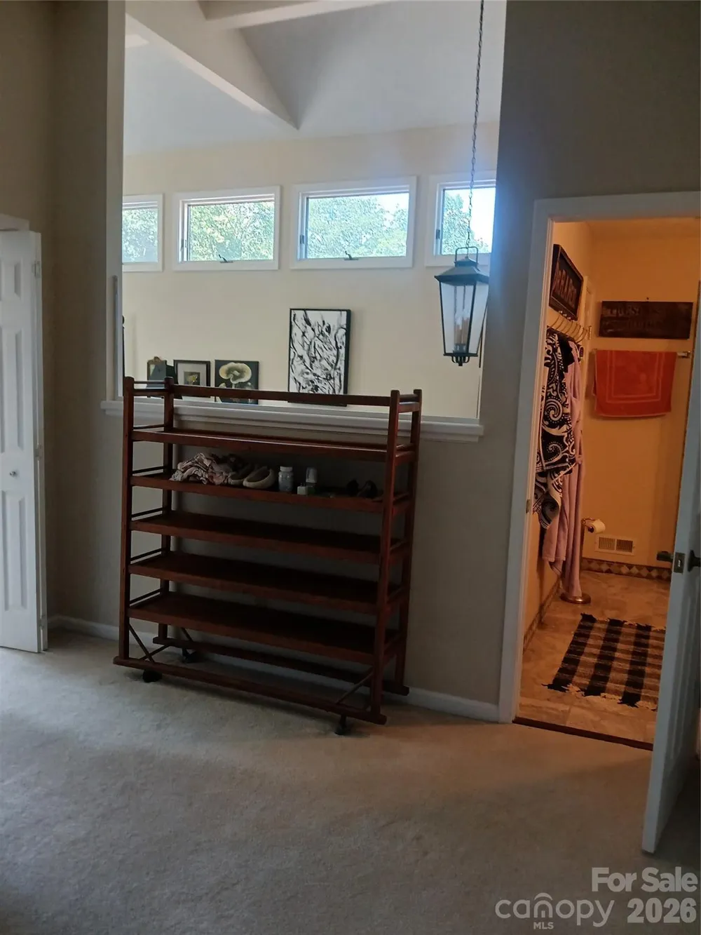 304 red oak Drive Hendersonville, NC 28791