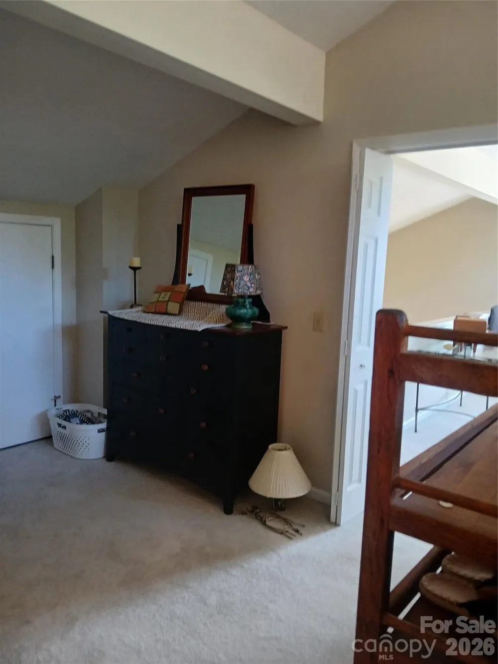 304 red oak Drive Hendersonville, NC 28791