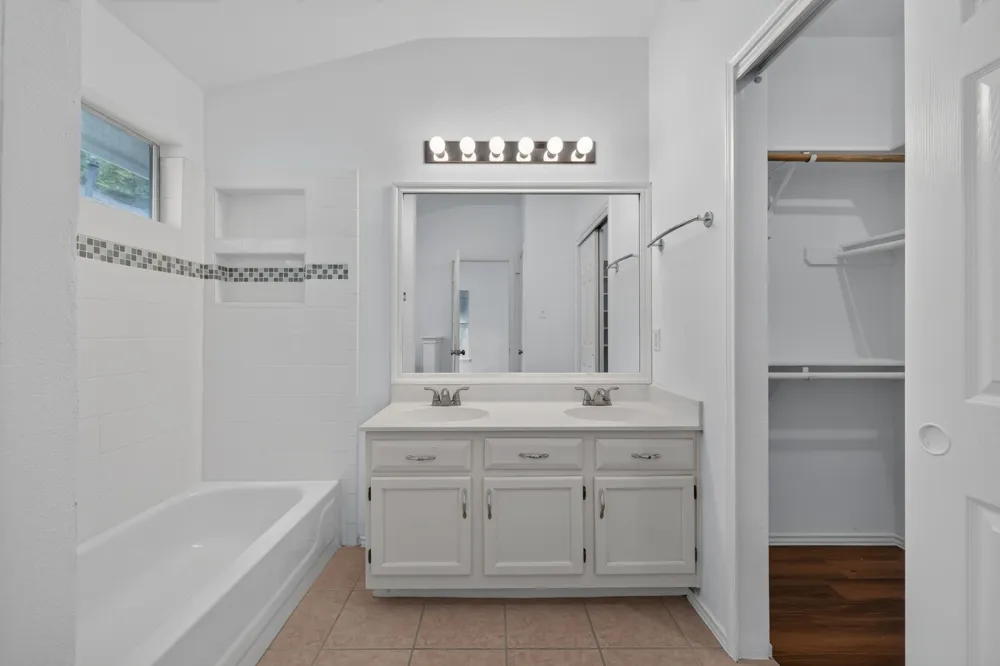 17213 BUSHMILLS ROAD Pflugerville, TX 78660