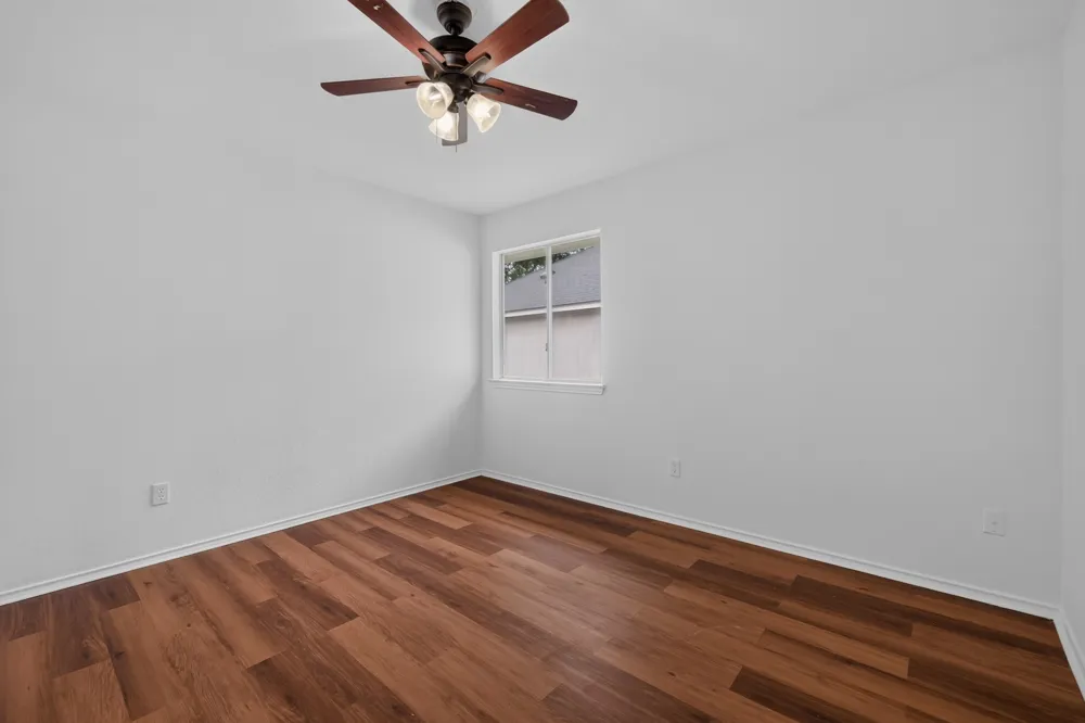 17213 BUSHMILLS ROAD Pflugerville, TX 78660