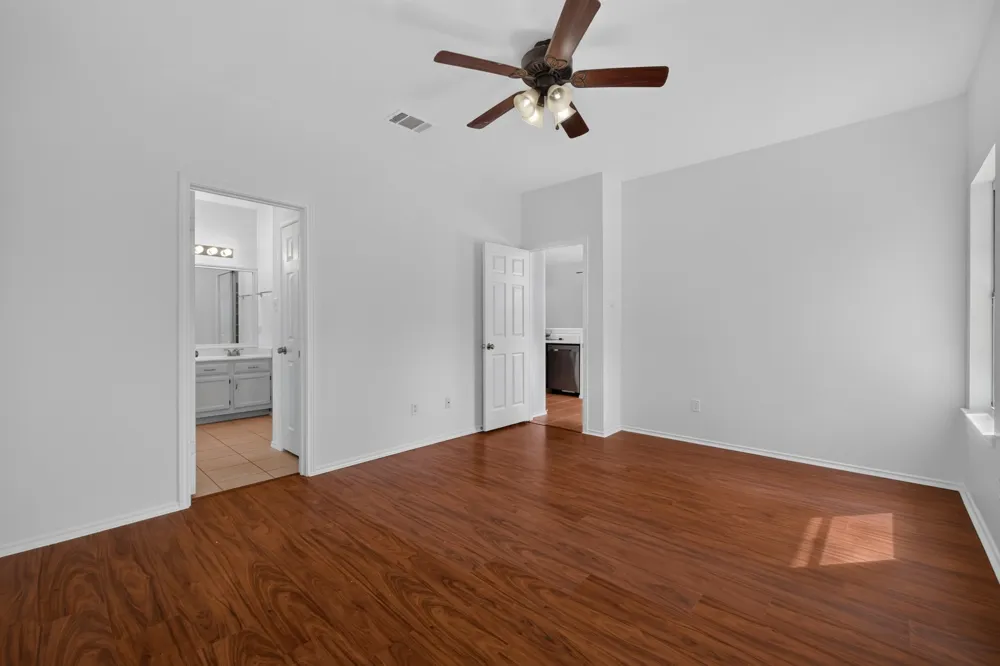 17213 BUSHMILLS ROAD Pflugerville, TX 78660