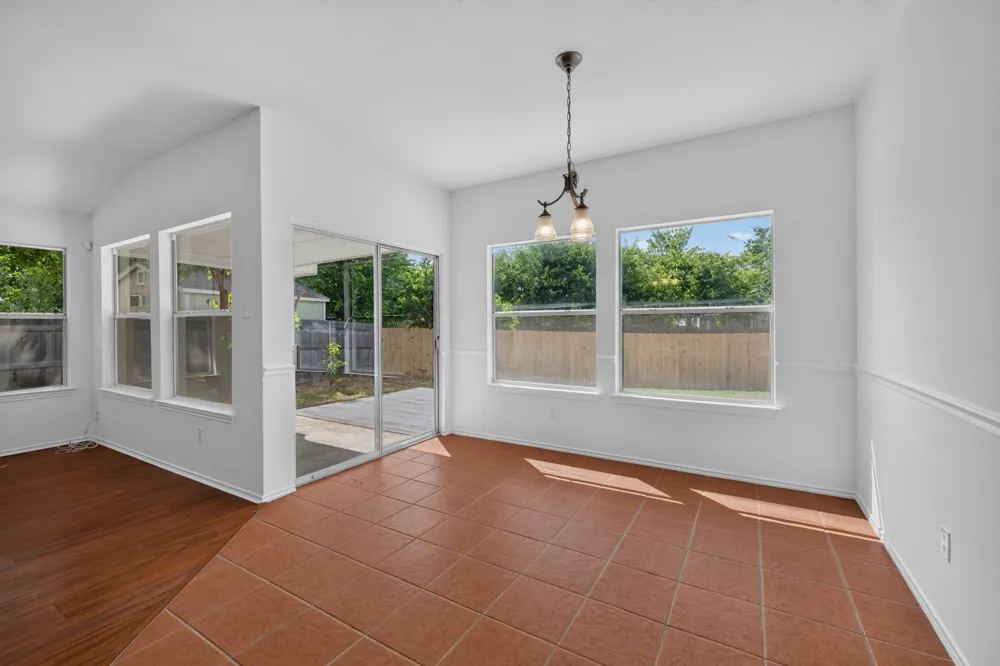 17213 BUSHMILLS ROAD Pflugerville, TX 78660