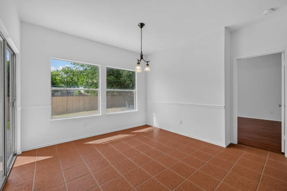 17213 BUSHMILLS ROAD Pflugerville, TX 78660