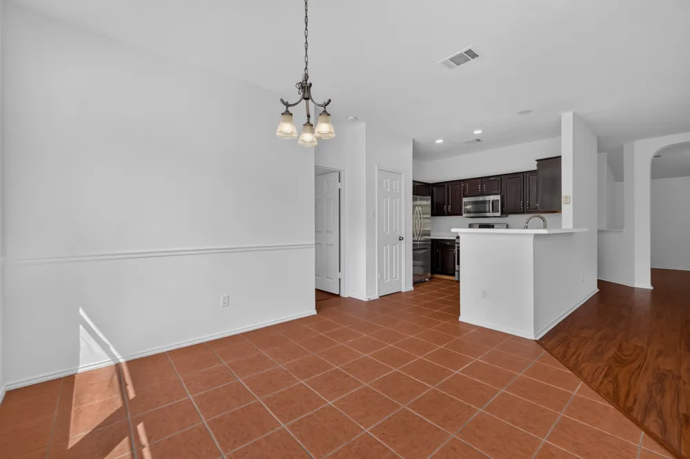 17213 BUSHMILLS ROAD Pflugerville, TX 78660