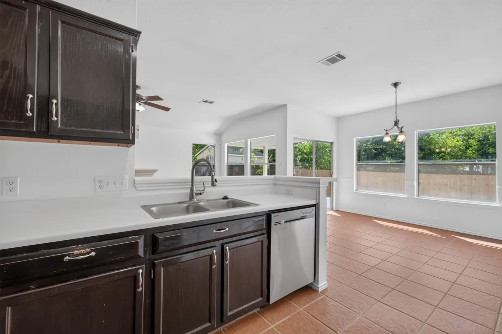 17213 BUSHMILLS ROAD Pflugerville, TX 78660