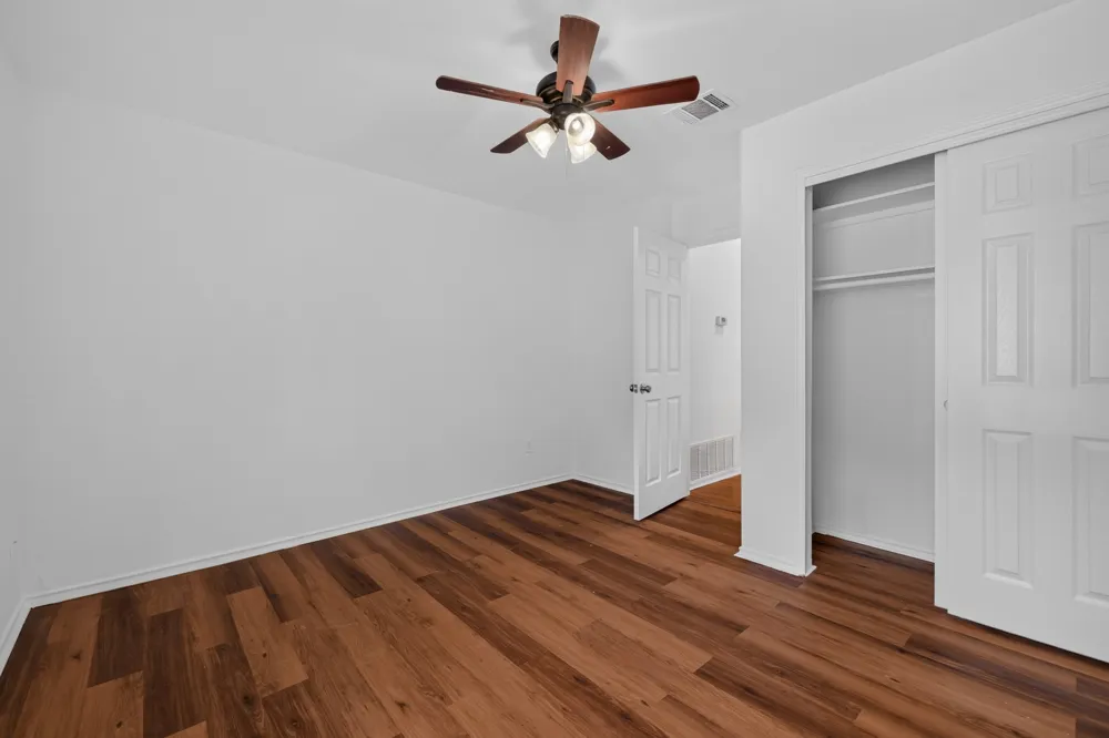 17213 BUSHMILLS ROAD Pflugerville, TX 78660