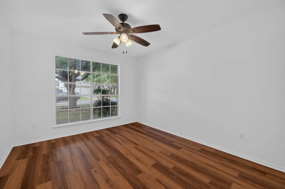 17213 BUSHMILLS ROAD Pflugerville, TX 78660