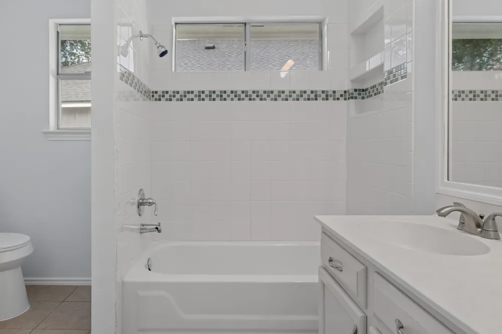 17213 BUSHMILLS ROAD Pflugerville, TX 78660