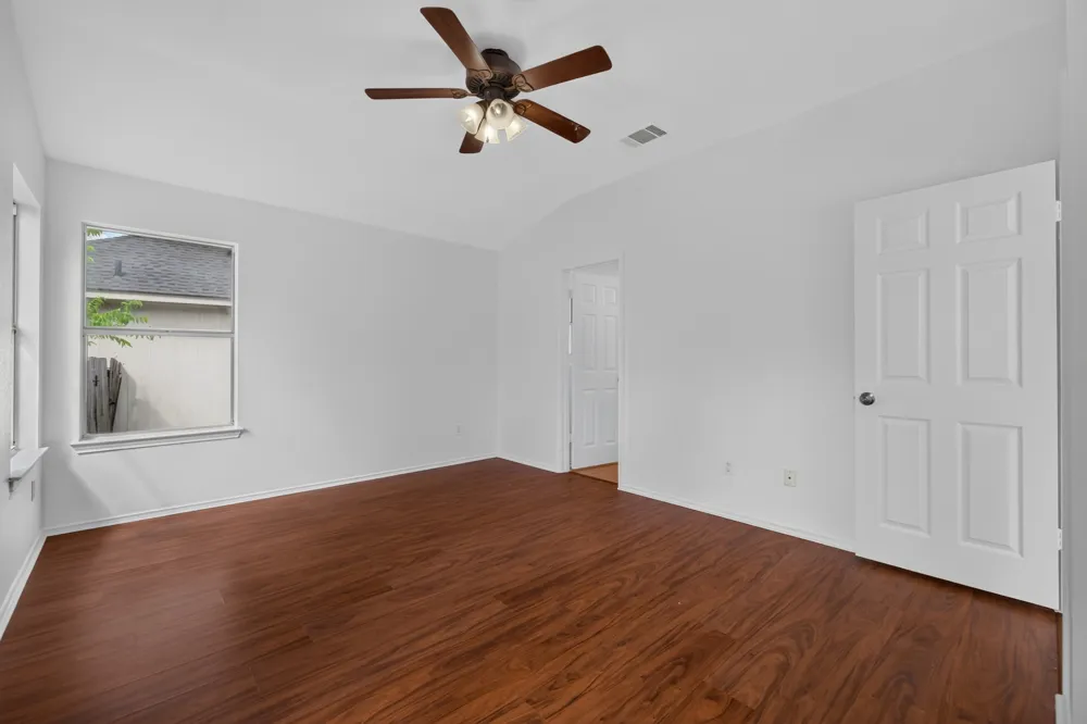 17213 BUSHMILLS ROAD Pflugerville, TX 78660