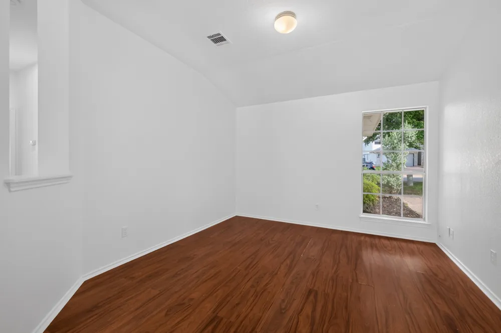 17213 BUSHMILLS ROAD Pflugerville, TX 78660