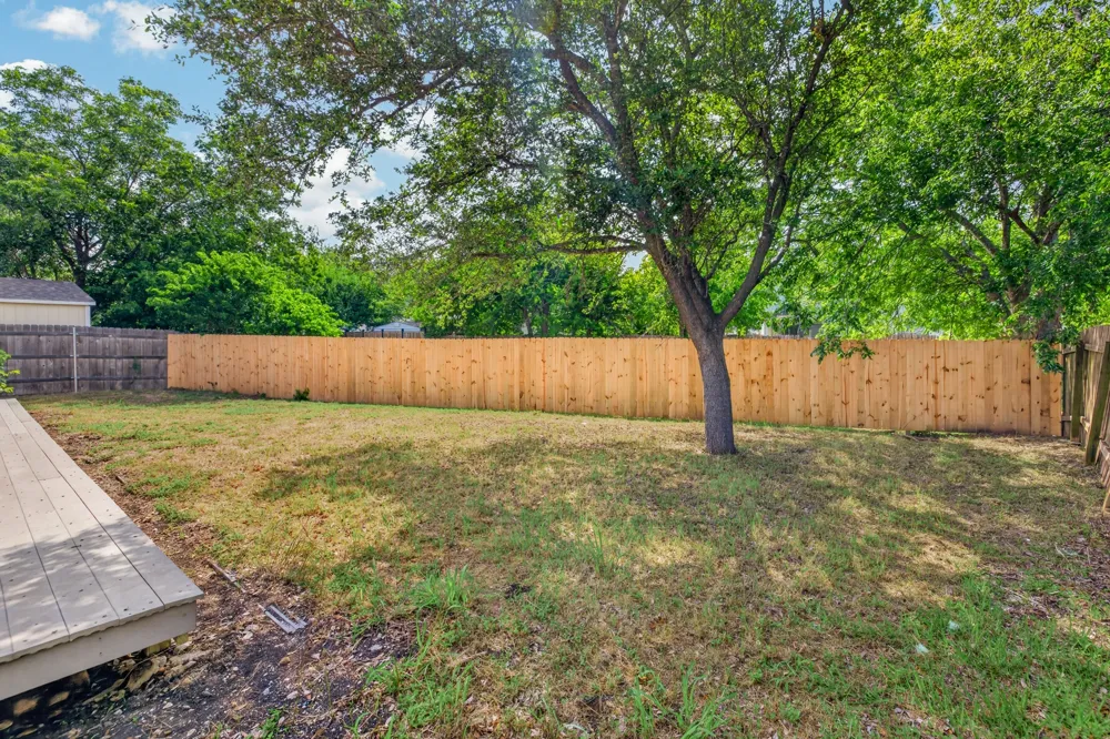 17213 BUSHMILLS ROAD Pflugerville, TX 78660
