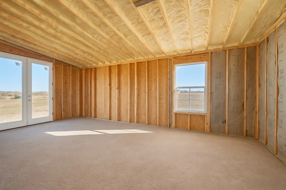 1600 County Road 465 Elgin, TX 78621