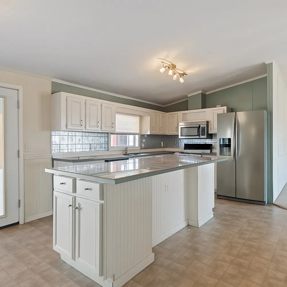 1600 County Road 465 Elgin, TX 78621